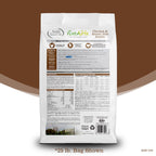Non-Prescription Dog Food product image 9