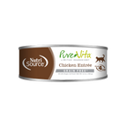 Wet Cat Food product image 1