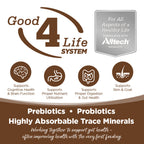Wet Cat Food product image 2