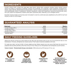 Wet Cat Food product image 3