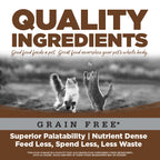 Wet Cat Food product image 5