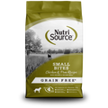 Grain Free Dog Food product image 1