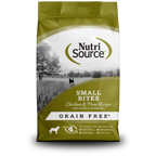 Grain Free Dog Food product image 1