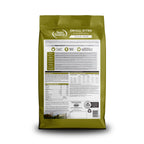 Grain Free Dog Food product image 2