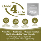 Grain Free Dog Food product image 3