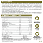 Grain Free Dog Food product image 4