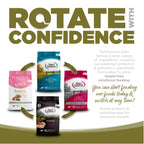 Grain Free Dog Food product image 7