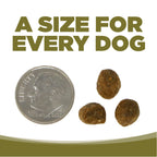 Grain Free Dog Food product image 9