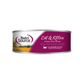 Wet Cat Food product image 1