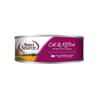 Wet Cat Food product image 1
