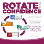 Wet Cat Food product image 6