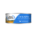 Wet Cat Food product image 1
