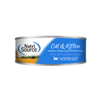 Wet Cat Food product image 1