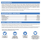 Wet Cat Food product image 3