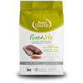 Grain Free Cat Food product image 1