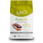 Grain Free Cat Food product image 1