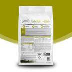 Grain Free Cat Food product image 2