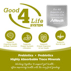 Grain Free Cat Food product image 4