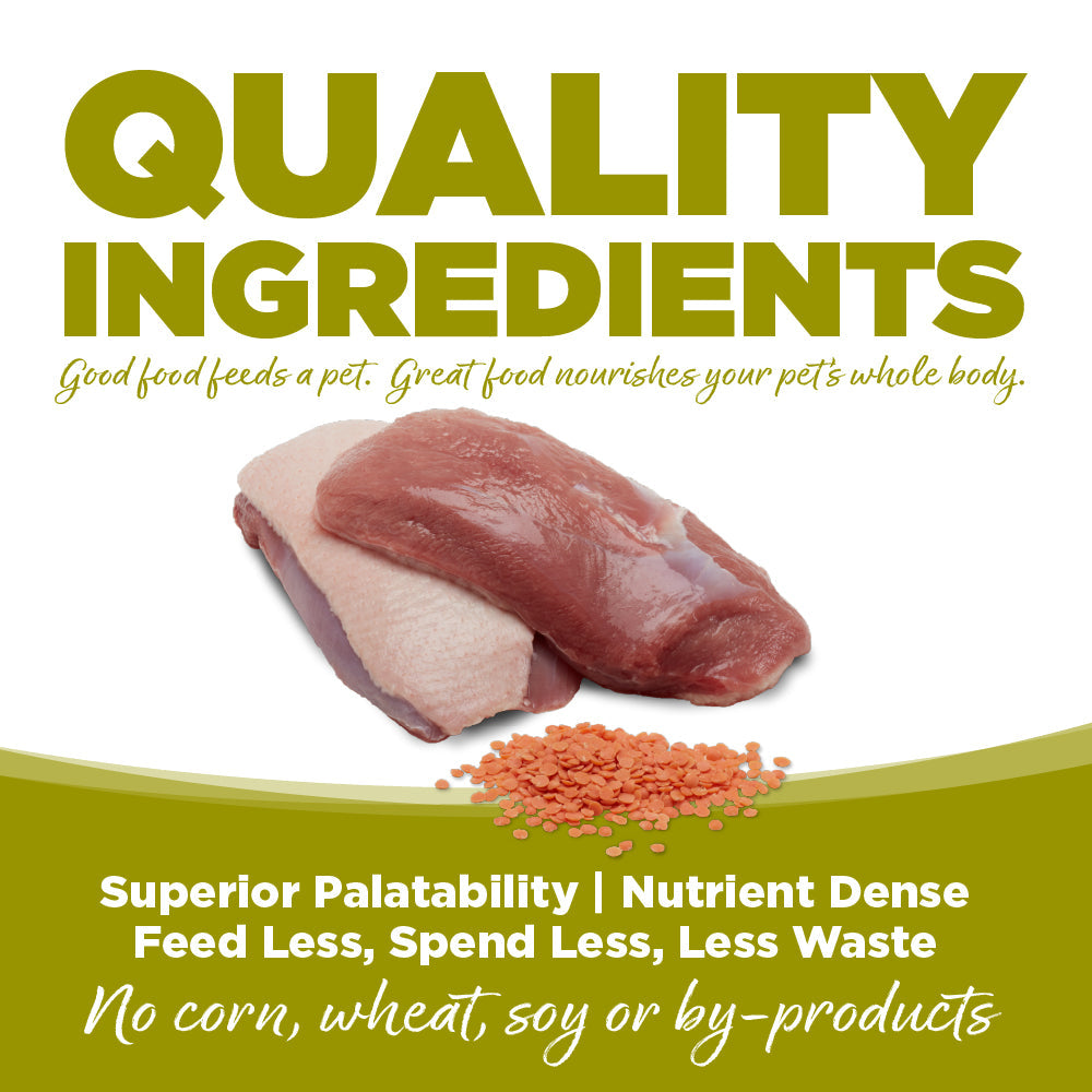 Grain Free Cat Food product image 5