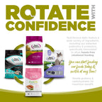 Grain Free Cat Food product image 6