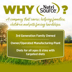 Grain Free Cat Food product image 7