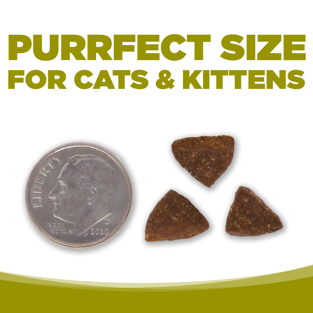 Grain Free Cat Food product image 8