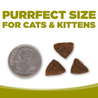 Grain Free Cat Food product image 8