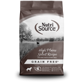 Grain Free Dog Food product image 1