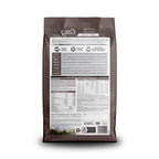 Grain Free Dog Food product image 2