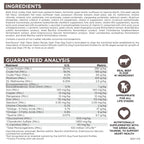 Grain Free Dog Food product image 4