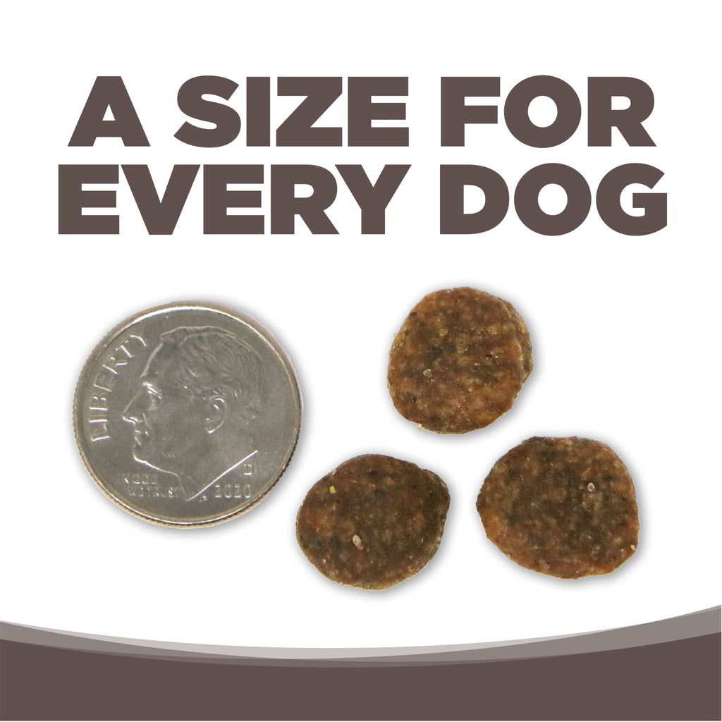 Grain Free Dog Food product image 9