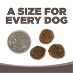 Grain Free Dog Food product image 9