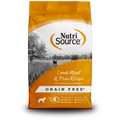 Grain Free Dog Food product image 1
