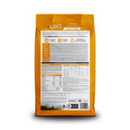 Grain Free Dog Food product image 2