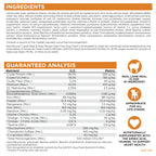 Grain Free Dog Food product image 4