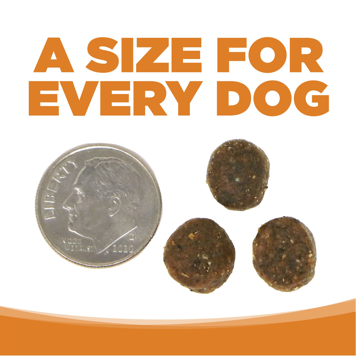 Grain Free Dog Food product image 9