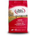 Large Breed Dog Food product image 1