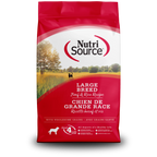 Large Breed Dog Food product image 1