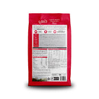 Large Breed Dog Food product image 2