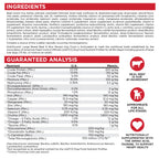 Large Breed Dog Food product image 4