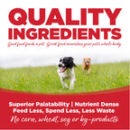 Large Breed Dog Food product image 7