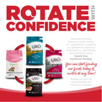 Large Breed Dog Food product image 8