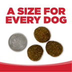 Large Breed Dog Food product image 9
