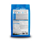Large Breed Dog Food product image 2
