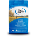 Large Breed Dog Food product image 1
