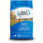 Large Breed Dog Food product image 1