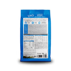 Large Breed Dog Food product image 2