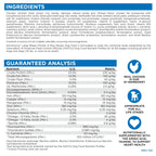 Large Breed Dog Food product image 4