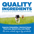 Large Breed Dog Food product image 7