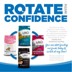 Large Breed Dog Food product image 8